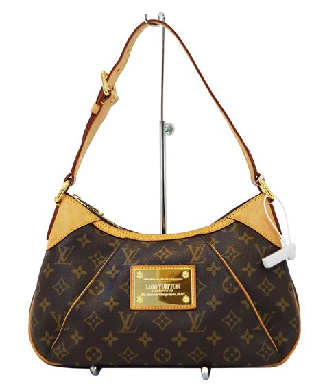 borsa louis vuitton signora|louis vuitton shoulder bag.